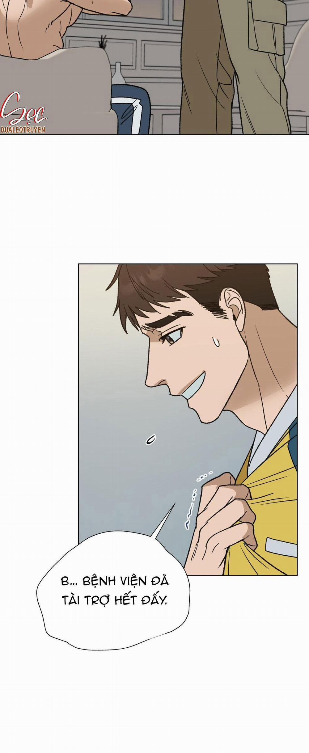 Kiệt Tác 12 trang 24