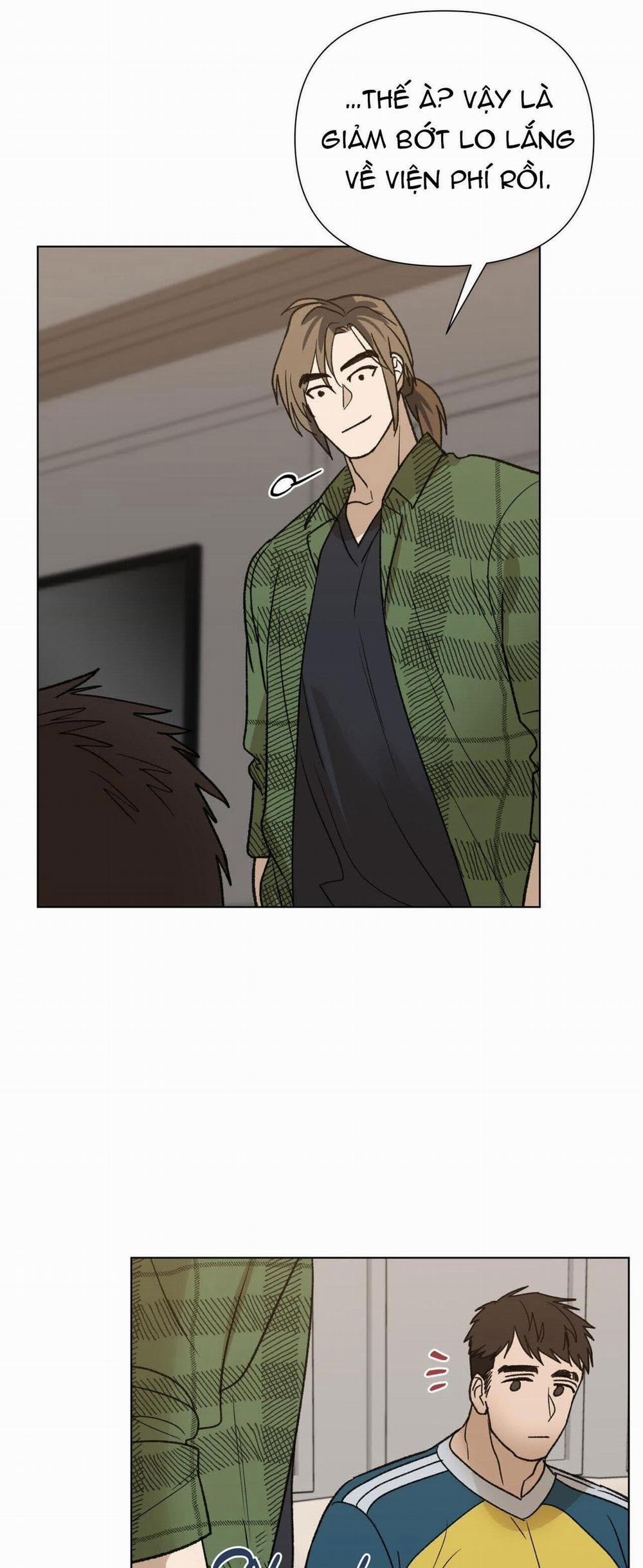 Kiệt Tác 12 trang 25