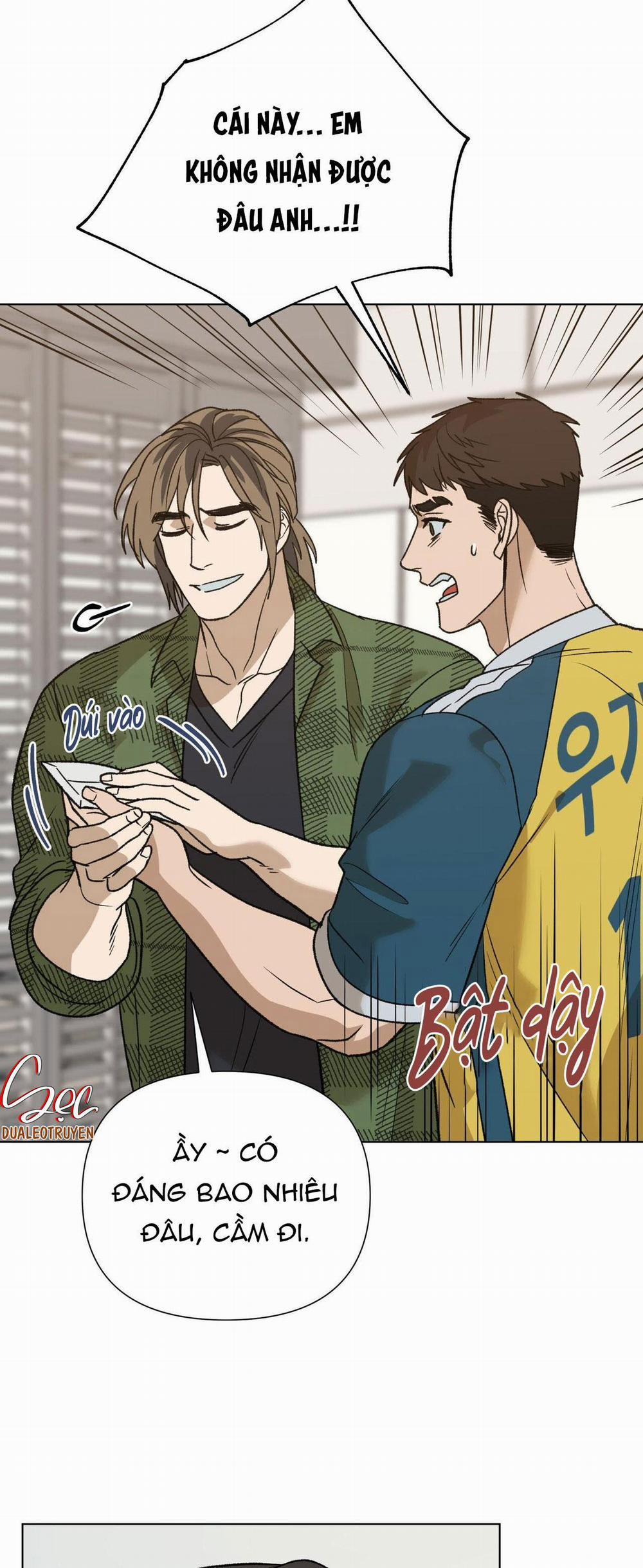 Kiệt Tác 12 trang 27