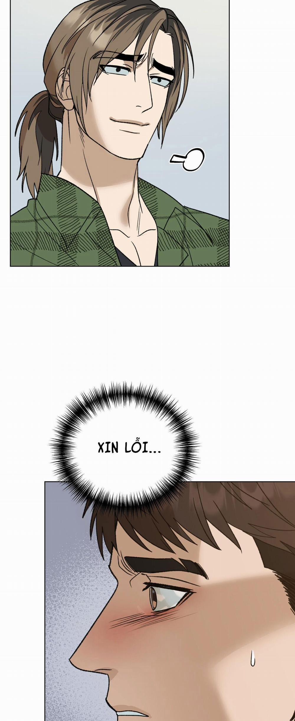 Kiệt Tác 12 trang 28