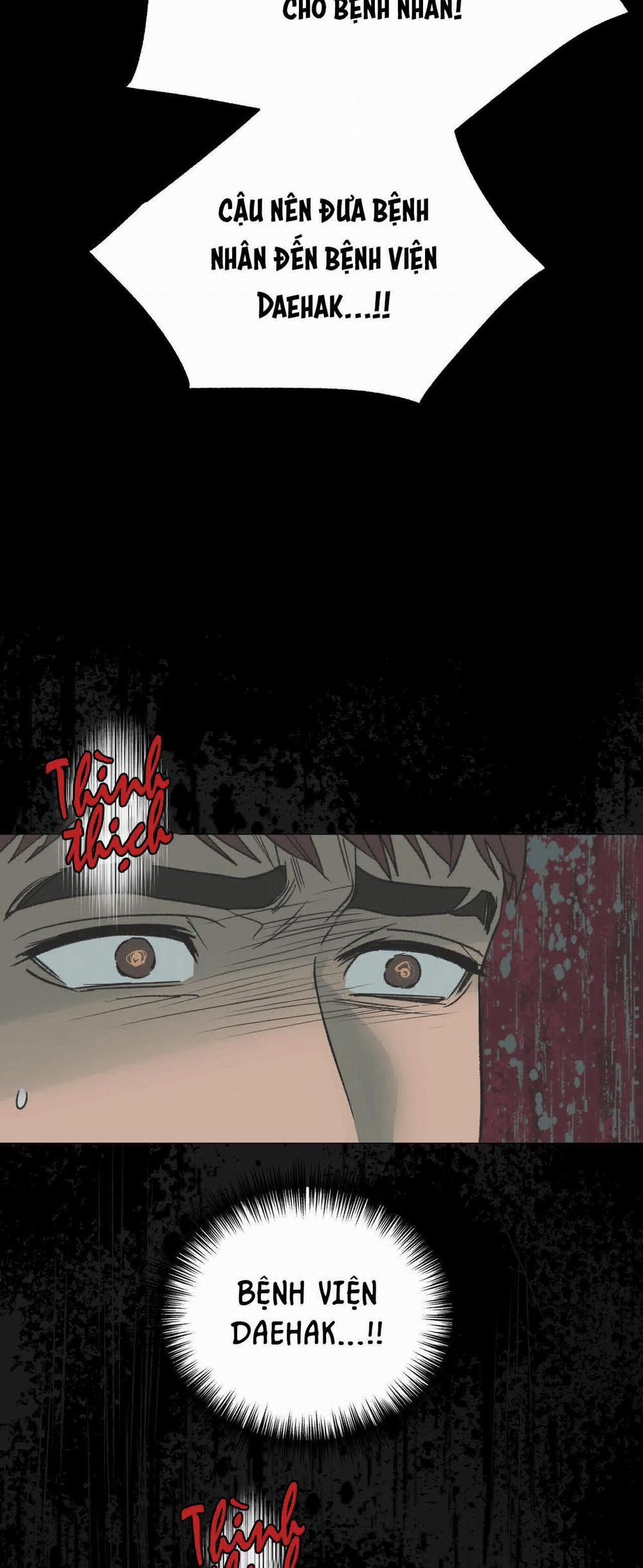 Kiệt Tác 12 trang 3