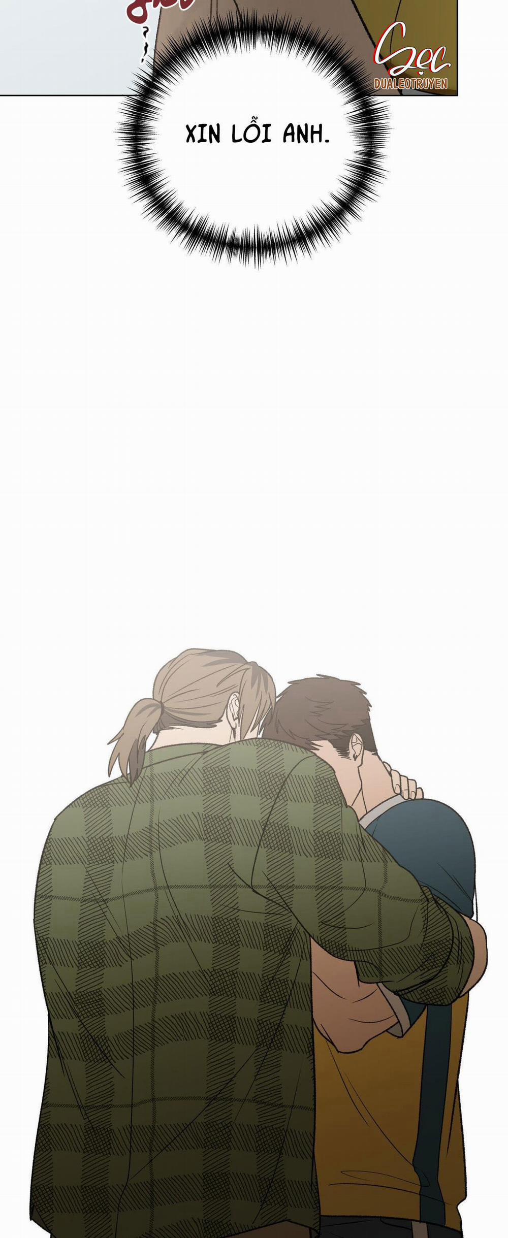 Kiệt Tác 12 trang 30