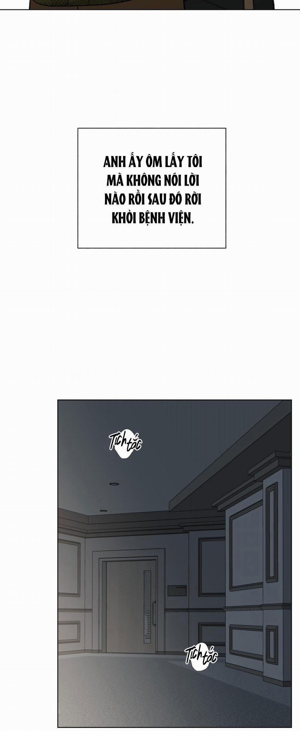 Kiệt Tác 12 trang 31