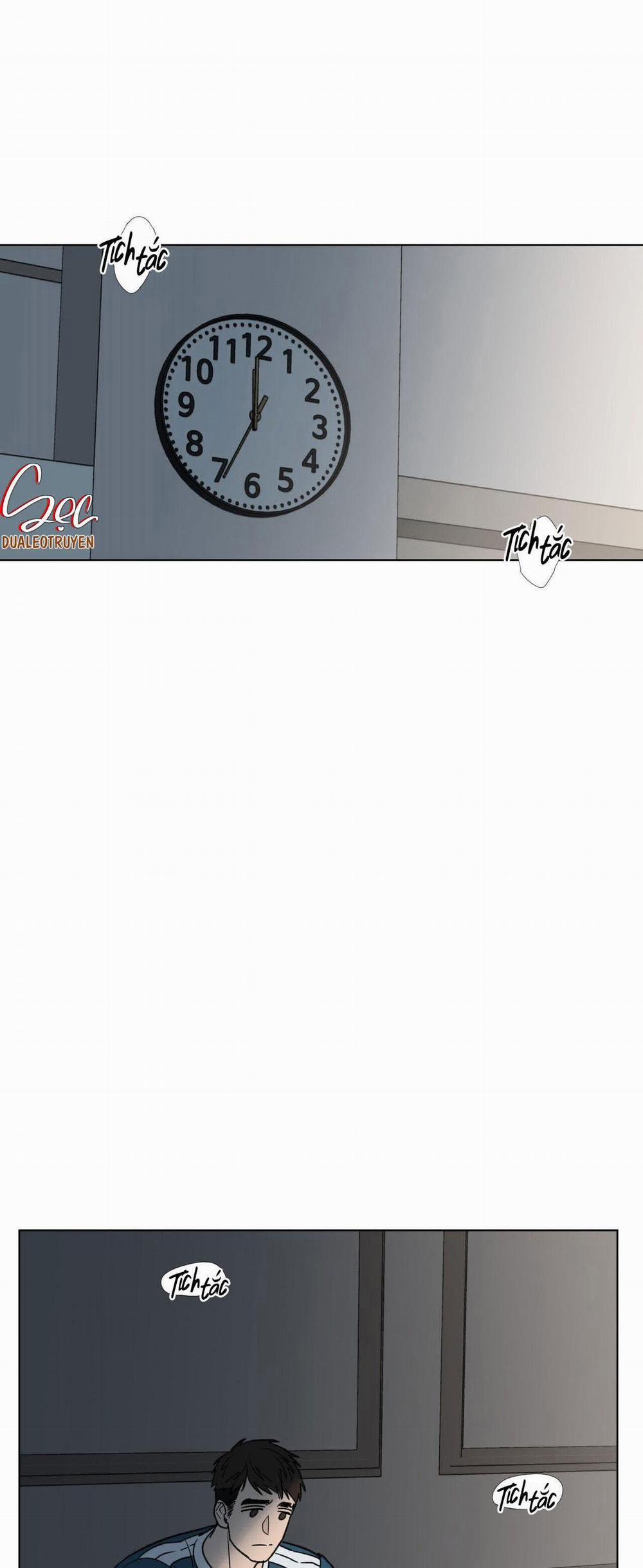 Kiệt Tác 12 trang 32