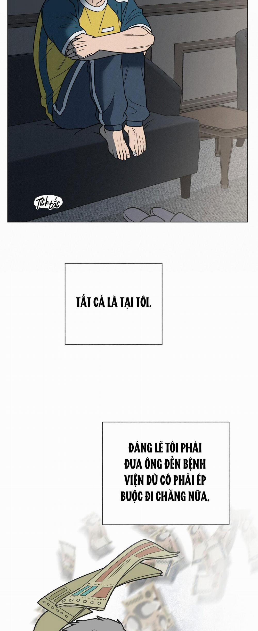 Kiệt Tác 12 trang 33