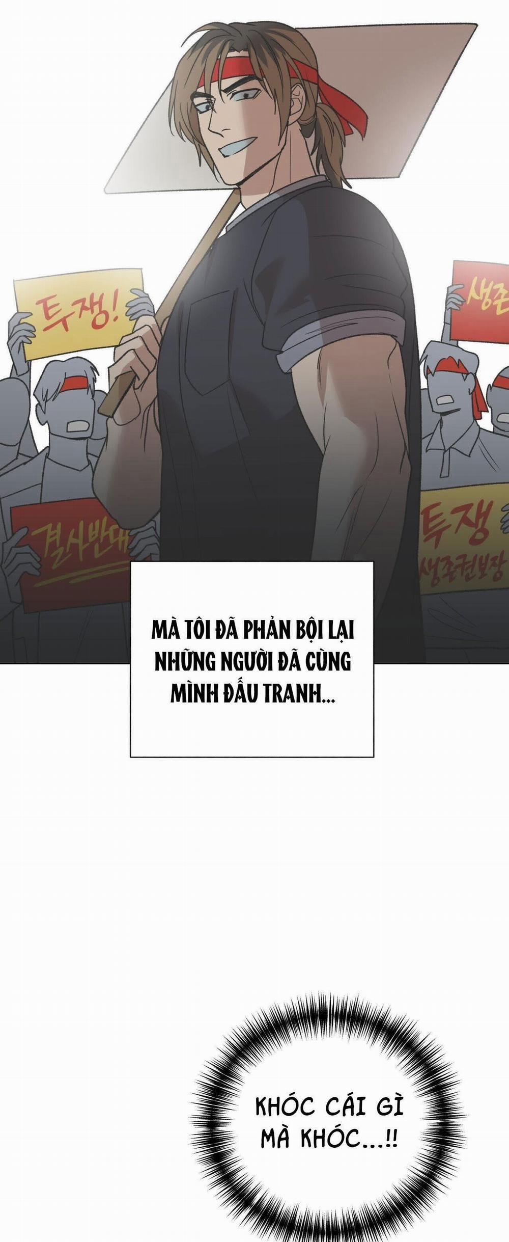 Kiệt Tác 12 trang 35