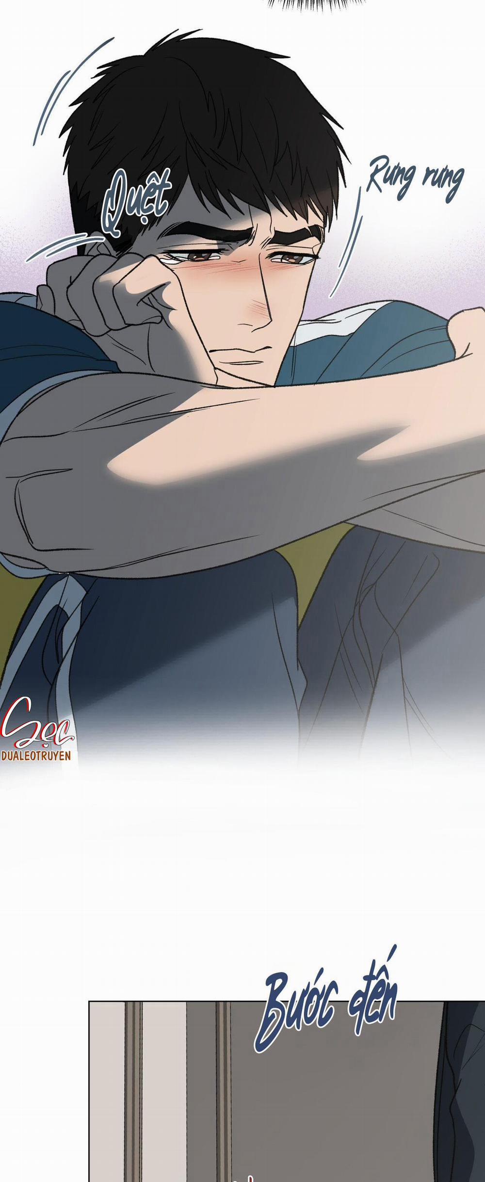 Kiệt Tác 12 trang 36