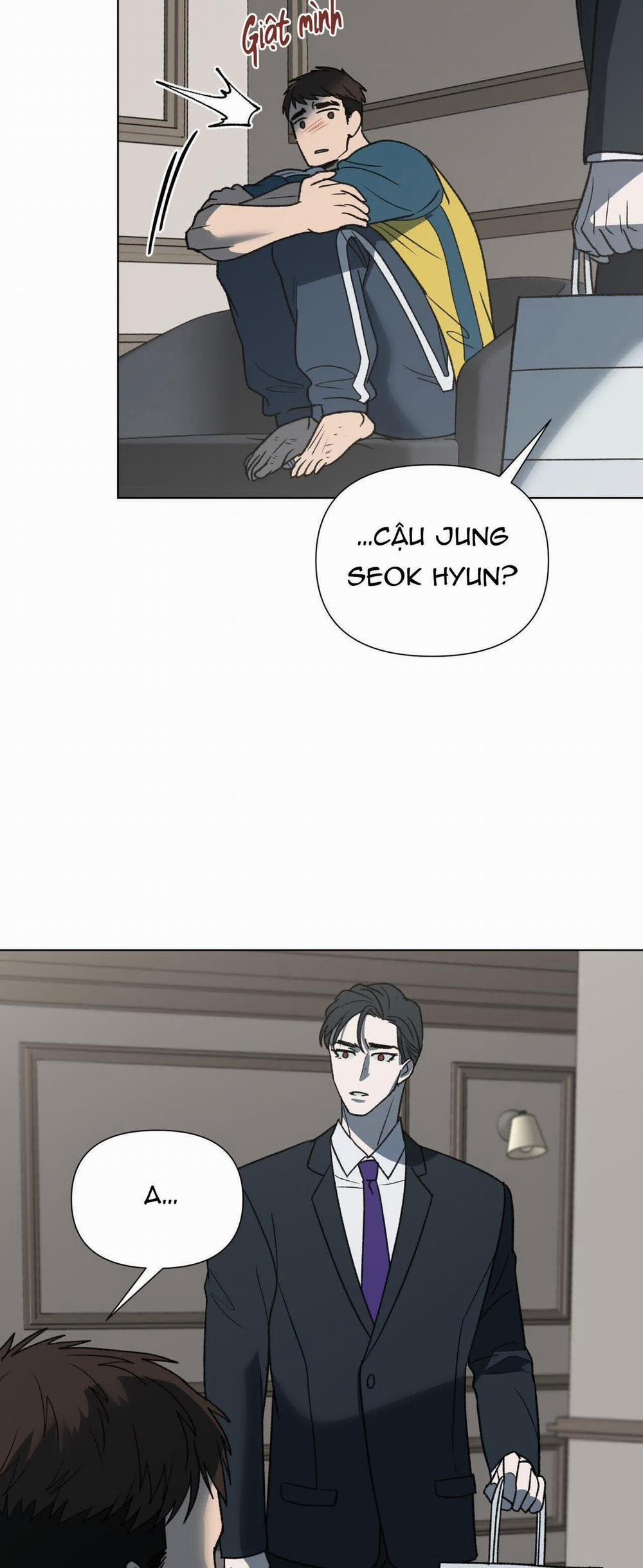 Kiệt Tác 12 trang 37