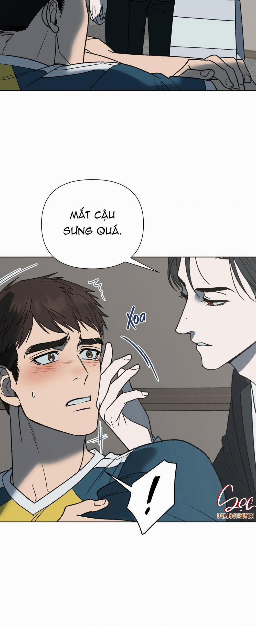 Kiệt Tác 12 trang 38