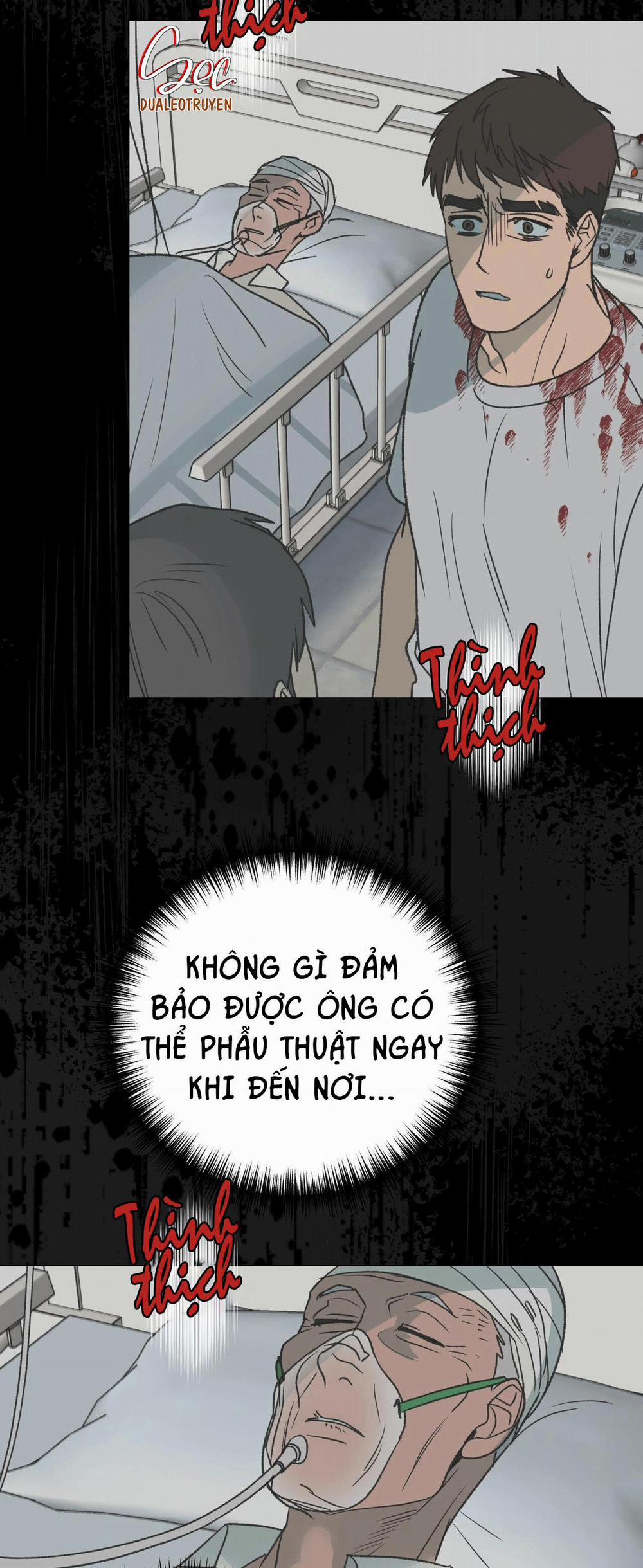 Kiệt Tác 12 trang 4