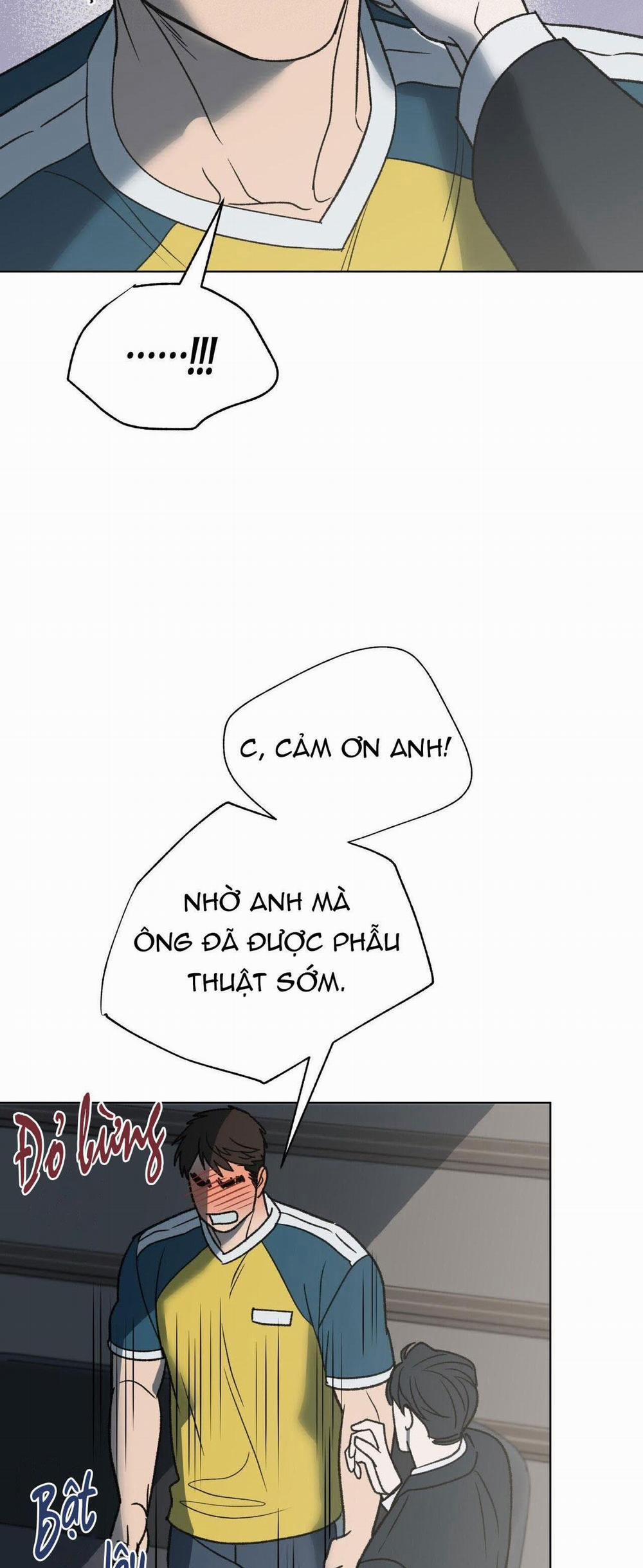 Kiệt Tác 12 trang 40