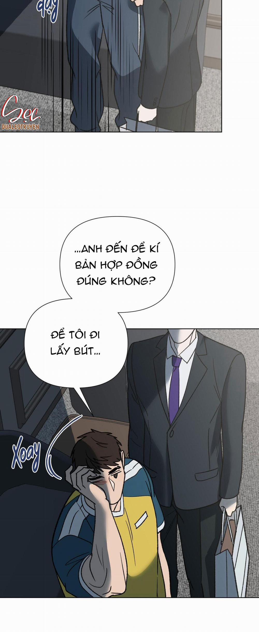 Kiệt Tác 12 trang 41