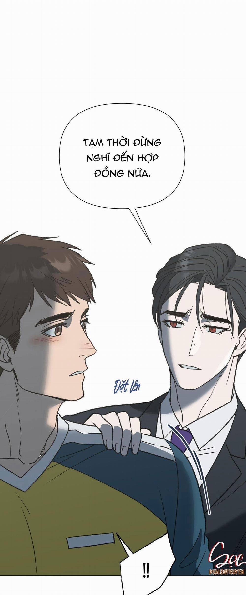 Kiệt Tác 12 trang 42