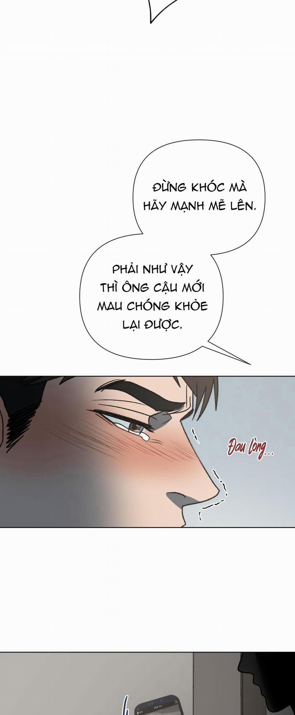 Kiệt Tác 12 trang 43