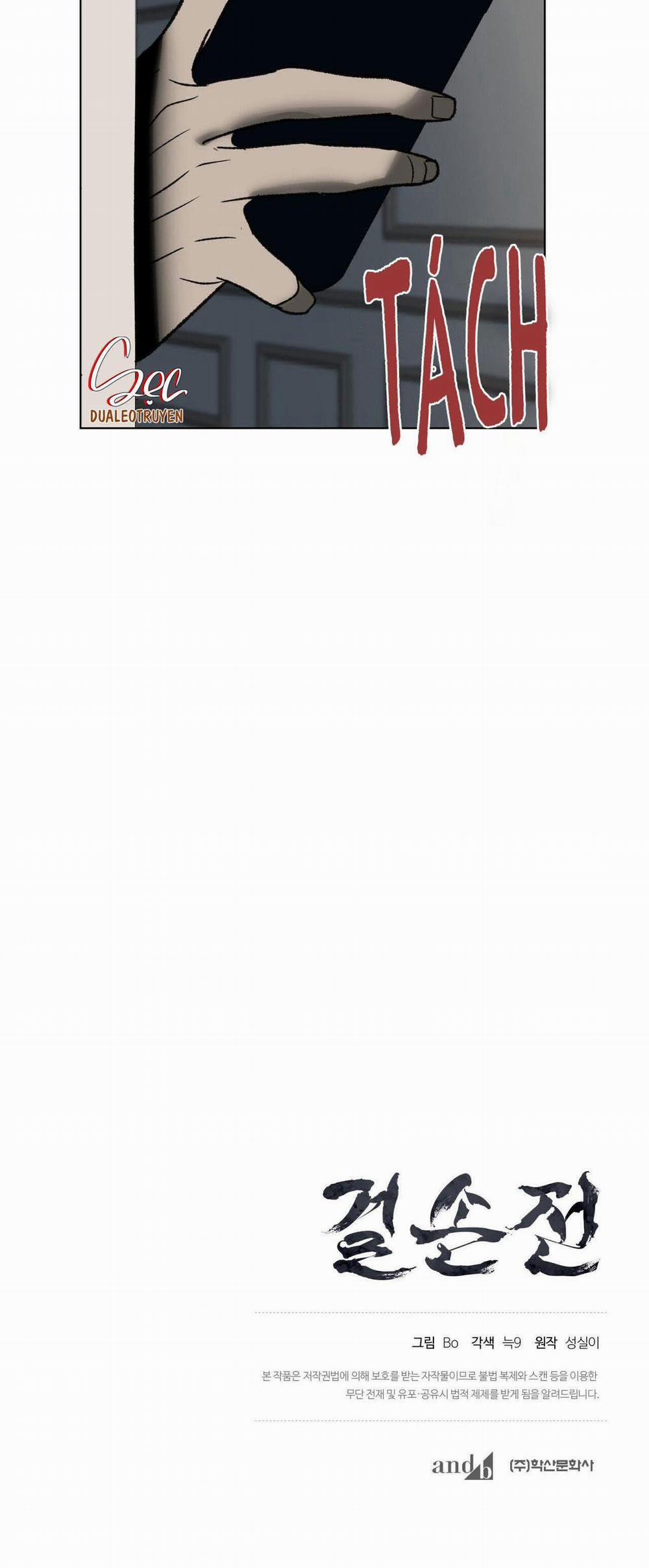 Kiệt Tác 12 trang 45