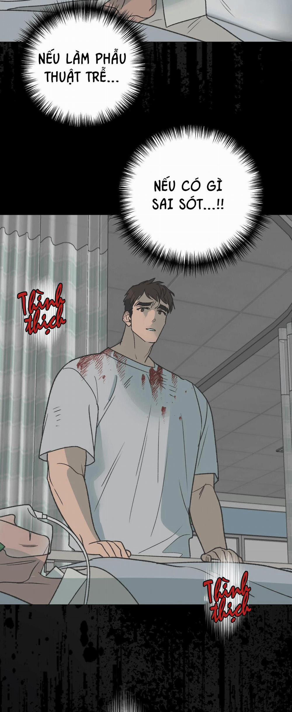 Kiệt Tác 12 trang 5