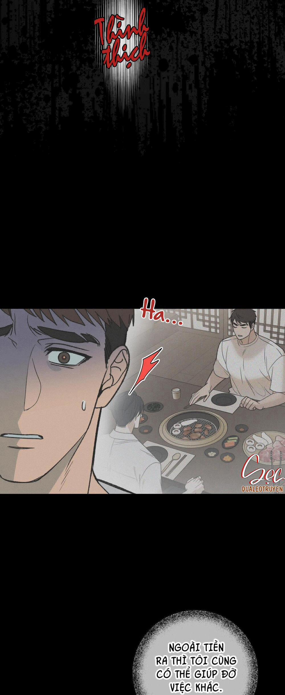 Kiệt Tác 12 trang 6