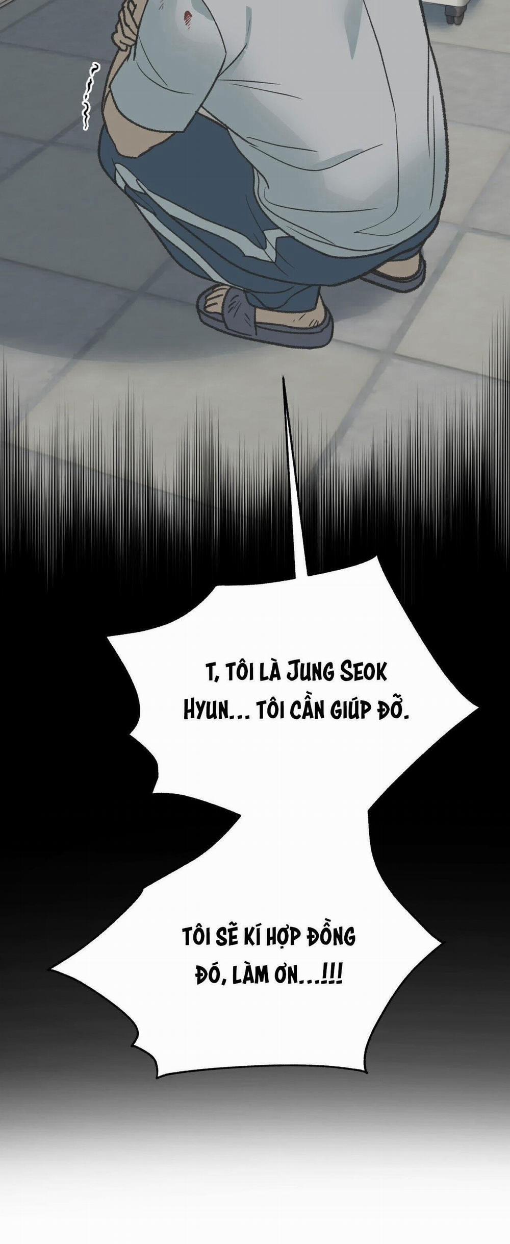 Kiệt Tác 12 trang 8