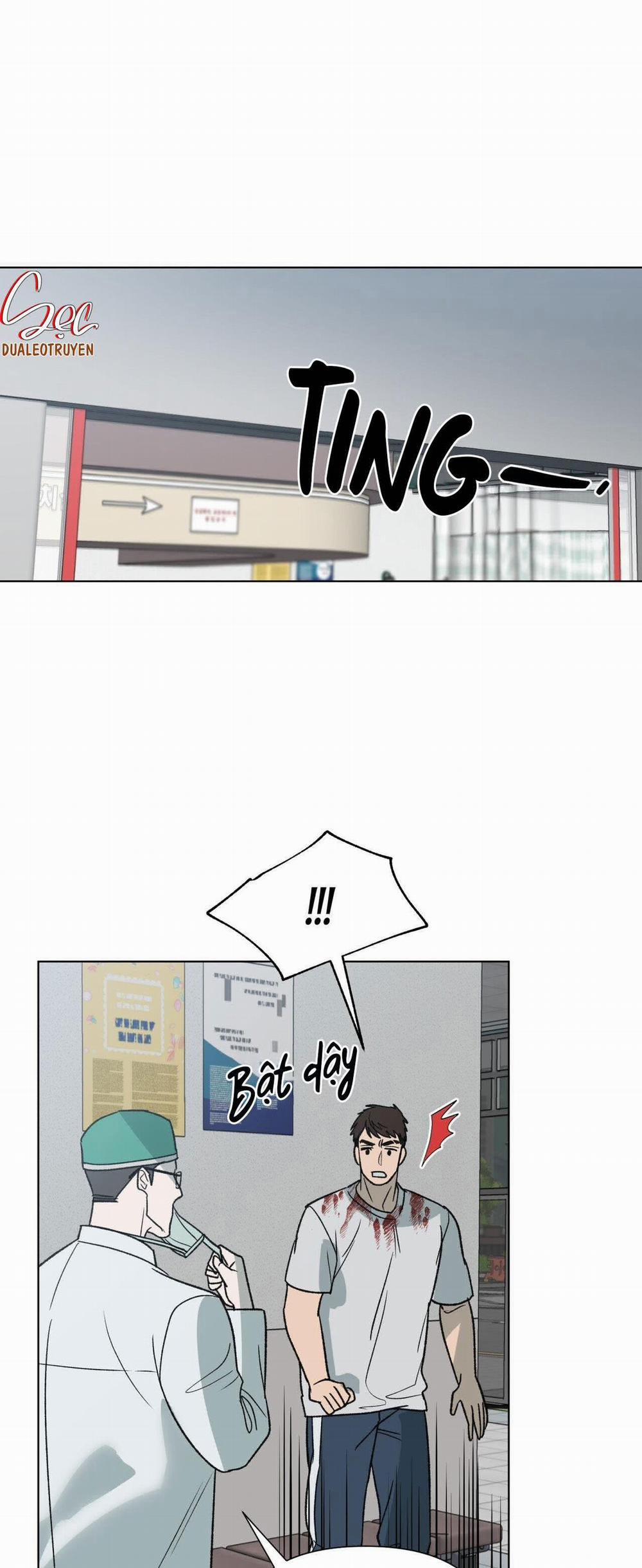 Kiệt Tác 12 trang 9