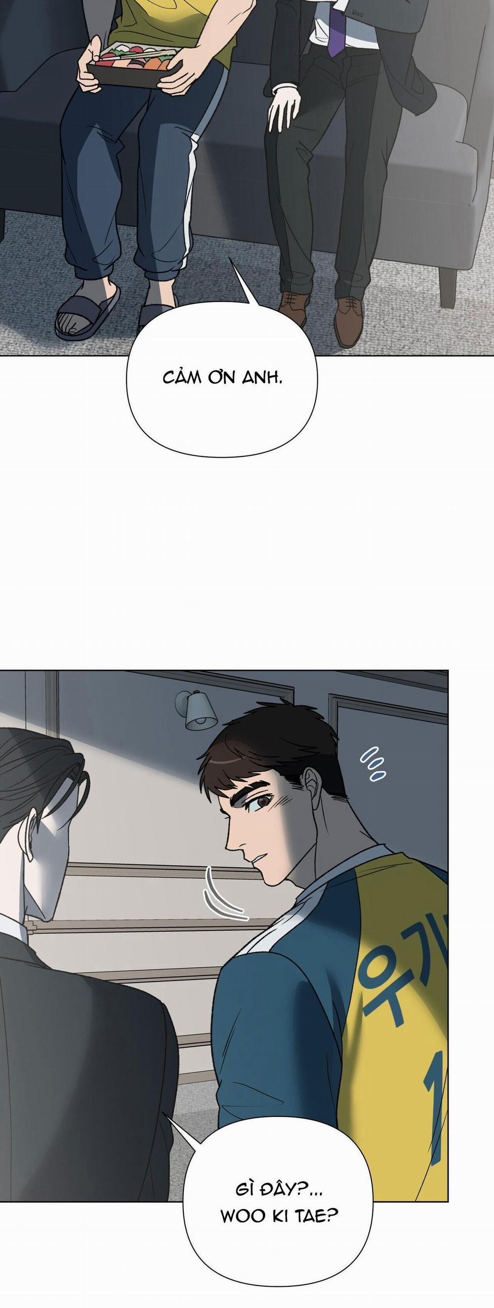 Kiệt Tác 13 trang 1