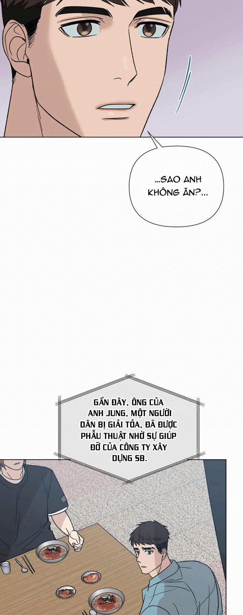 Kiệt Tác 13 trang 12