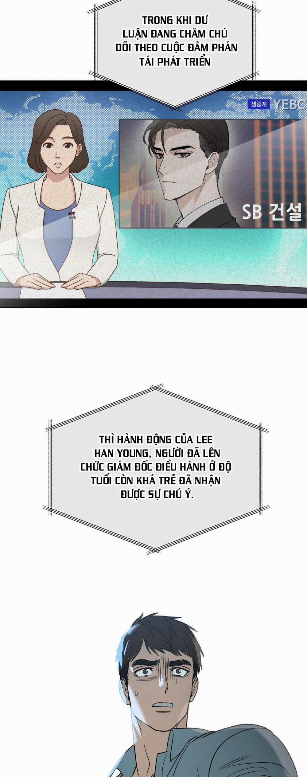 Kiệt Tác 13 trang 14