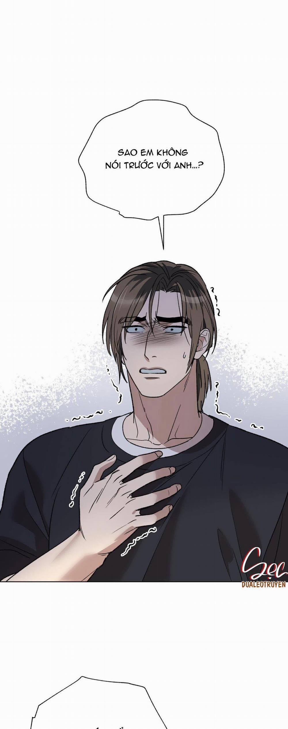 Kiệt Tác 13 trang 16