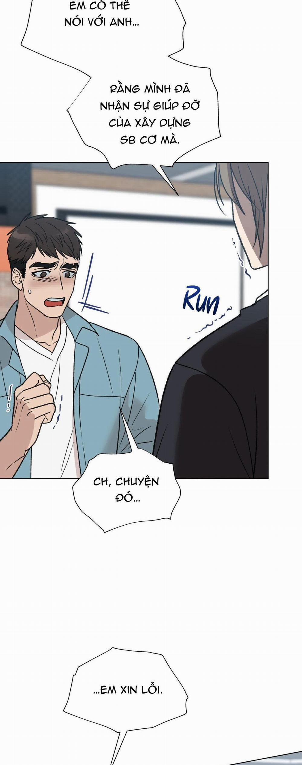 Kiệt Tác 13 trang 17