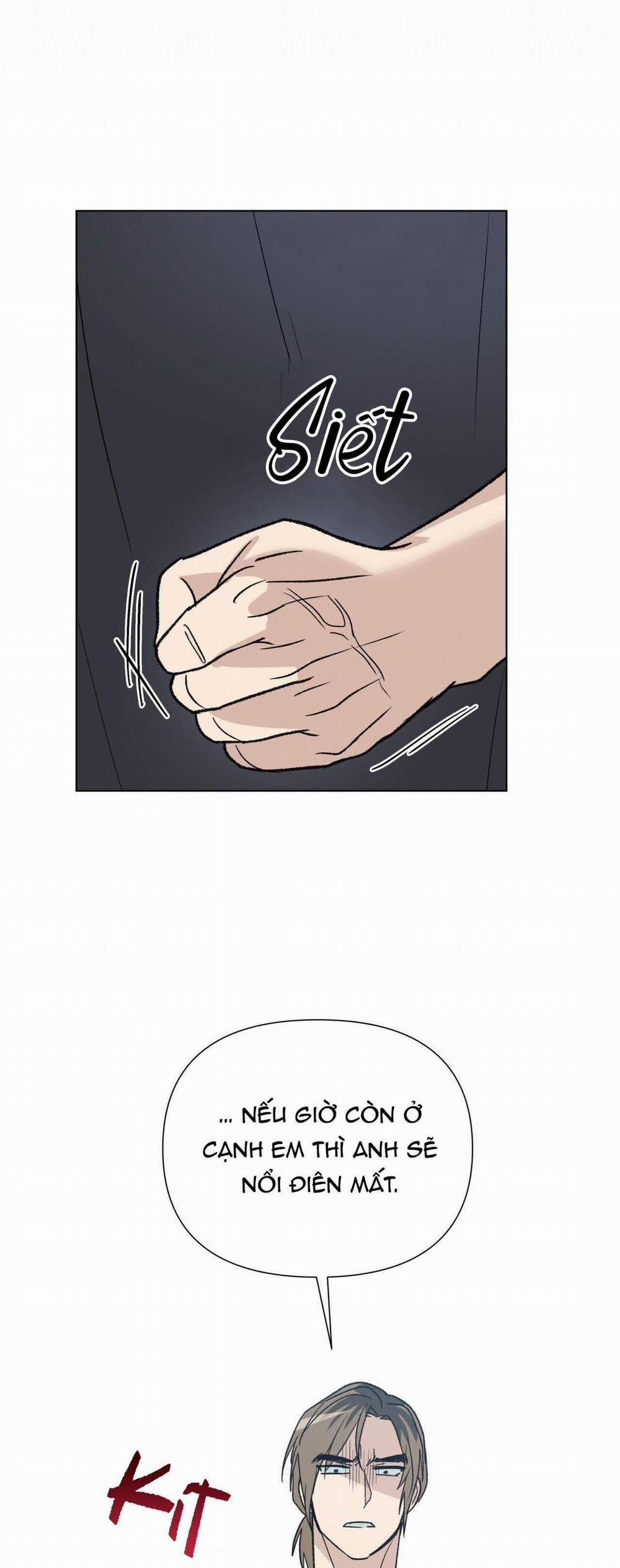 Kiệt Tác 13 trang 19