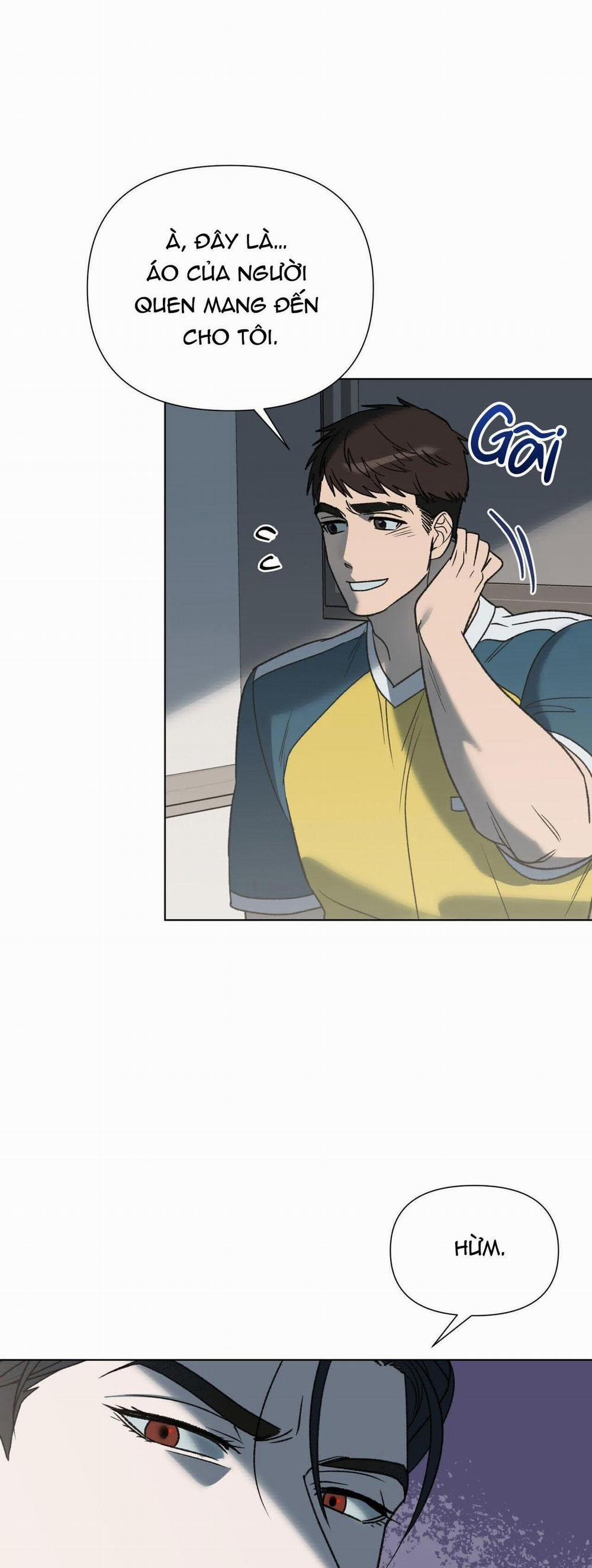 Kiệt Tác 13 trang 2