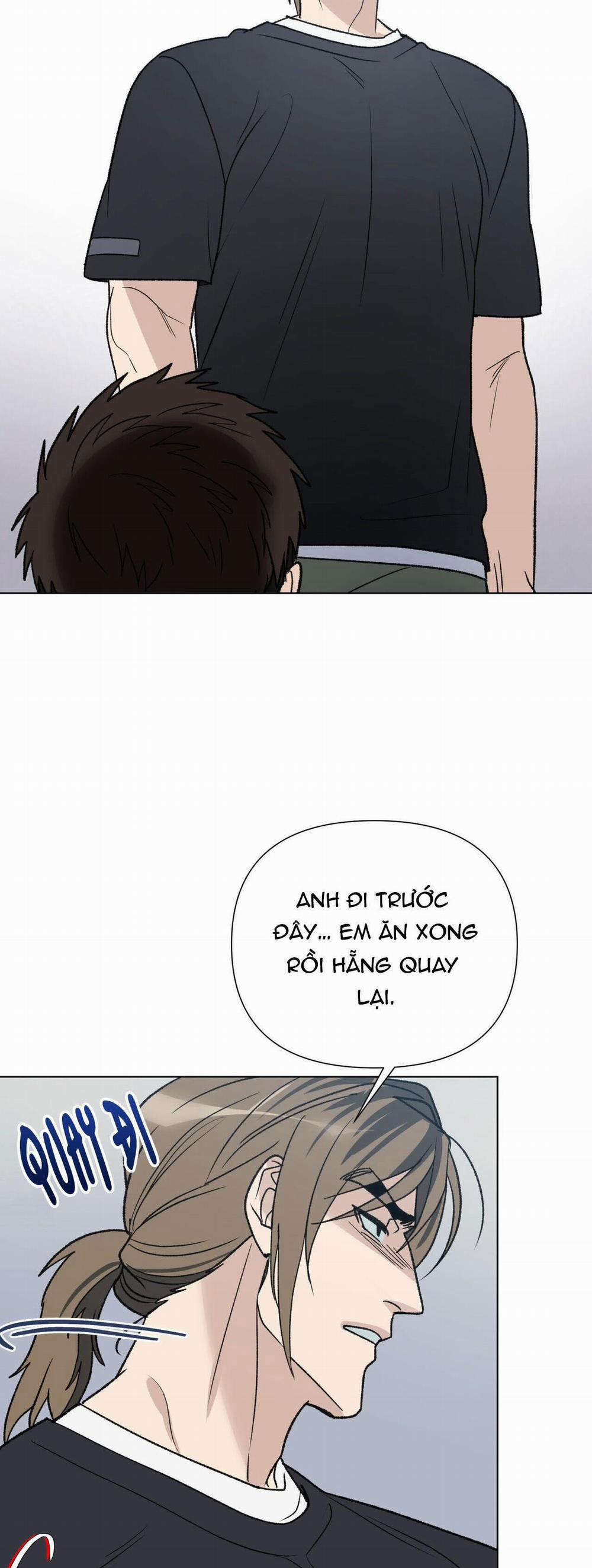 Kiệt Tác 13 trang 20