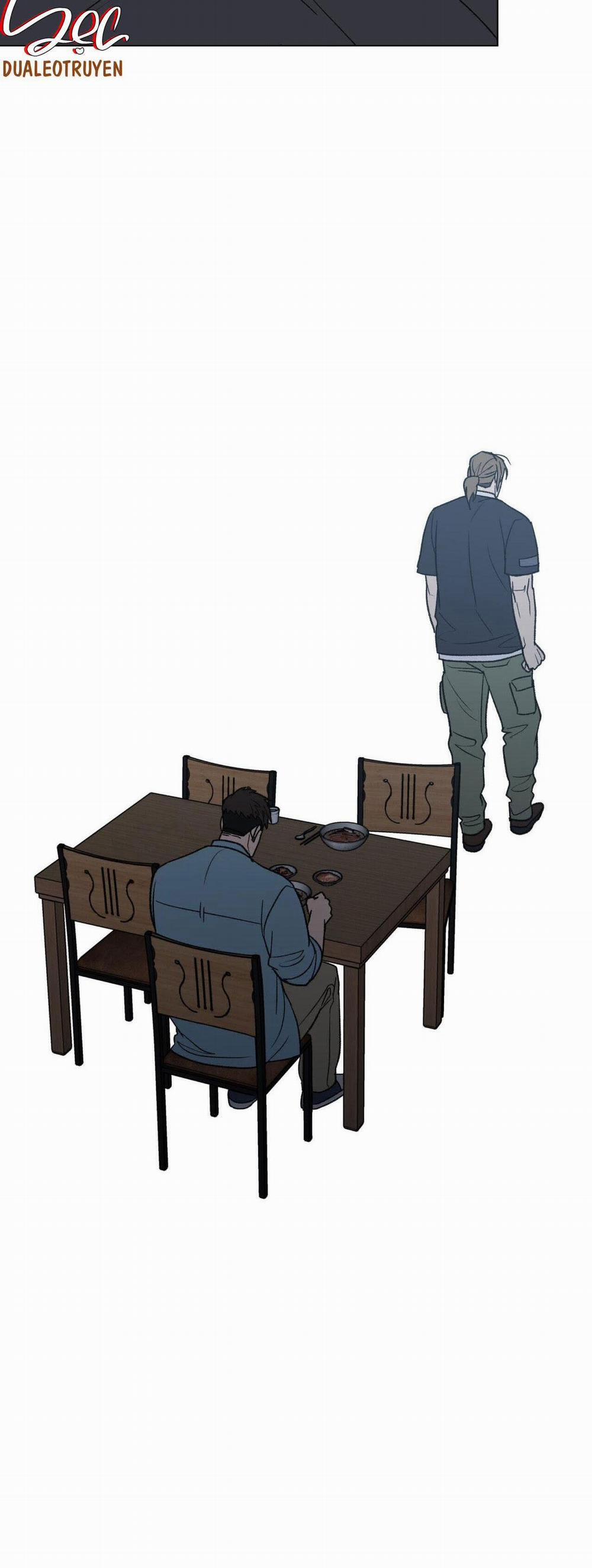 Kiệt Tác 13 trang 21