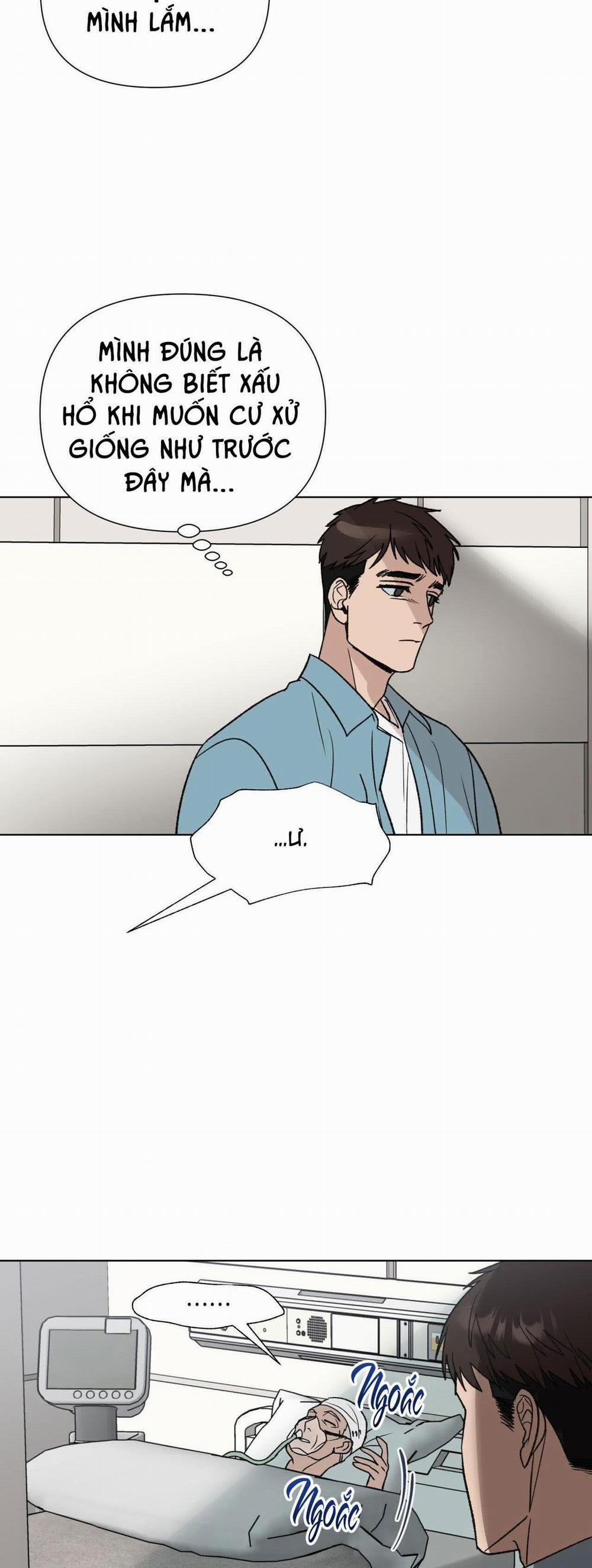 Kiệt Tác 13 trang 24