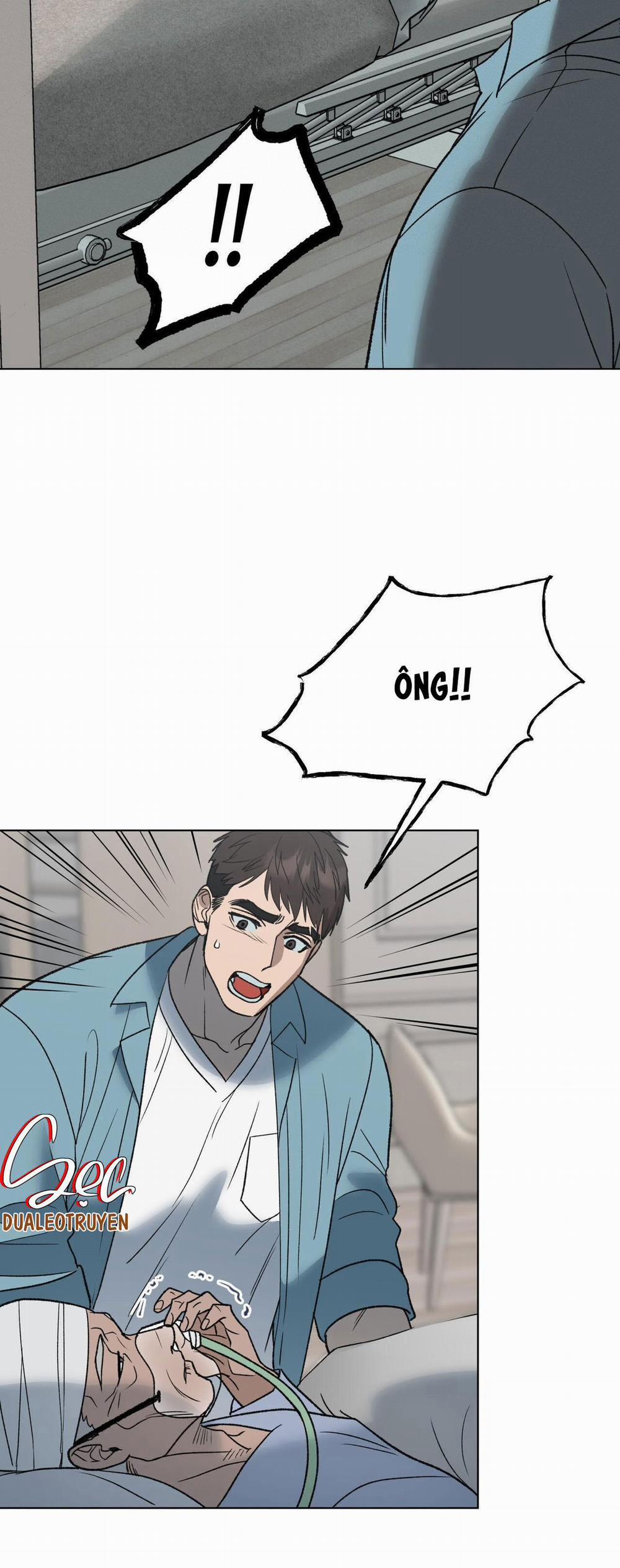 Kiệt Tác 13 trang 25