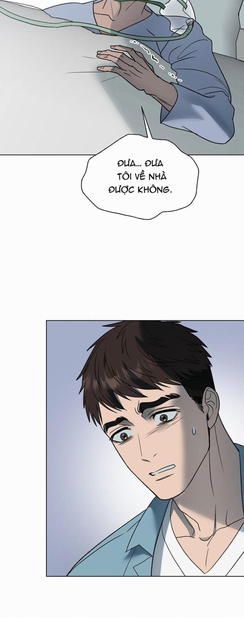 Kiệt Tác 13 trang 27