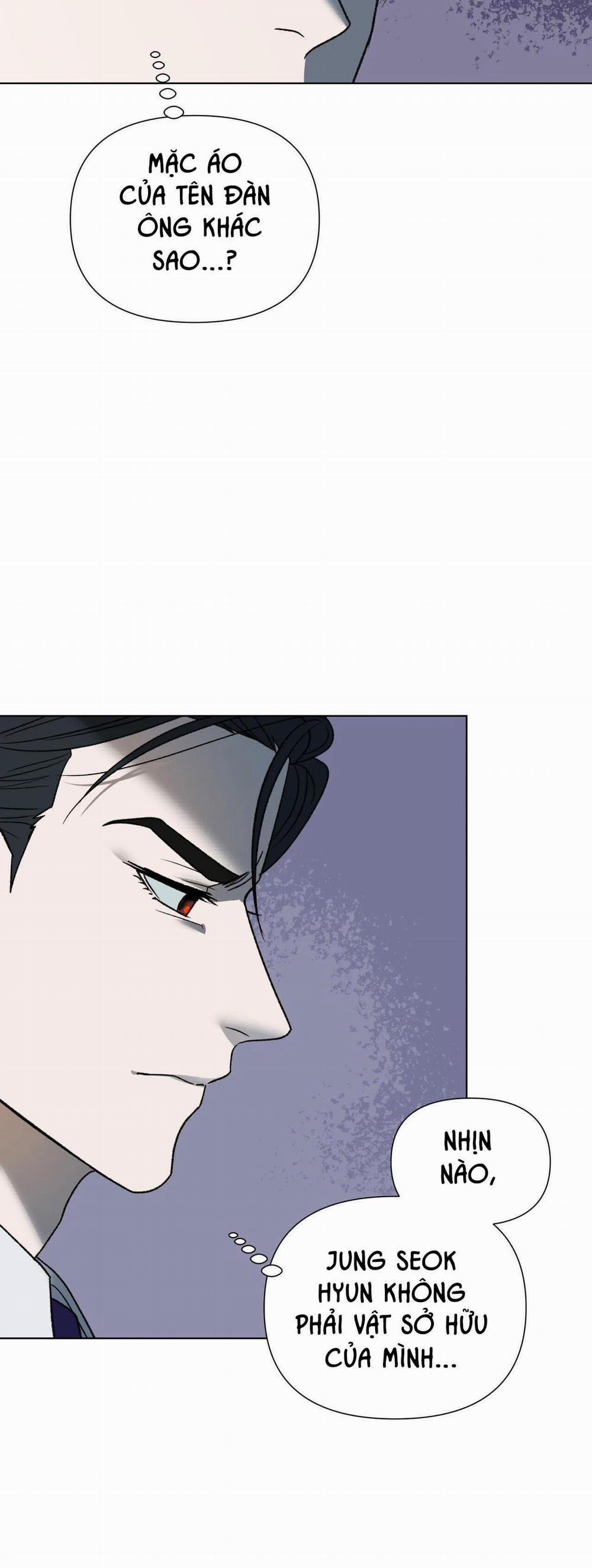 Kiệt Tác 13 trang 3