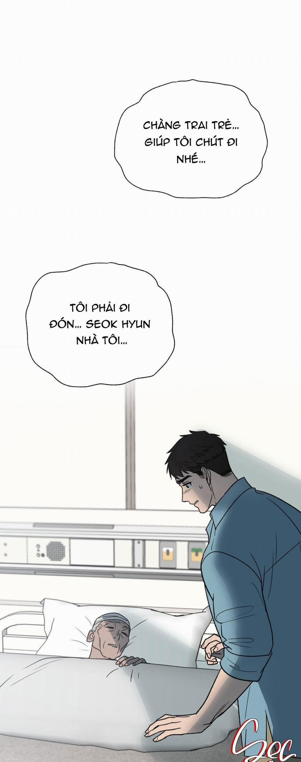 Kiệt Tác 13 trang 30