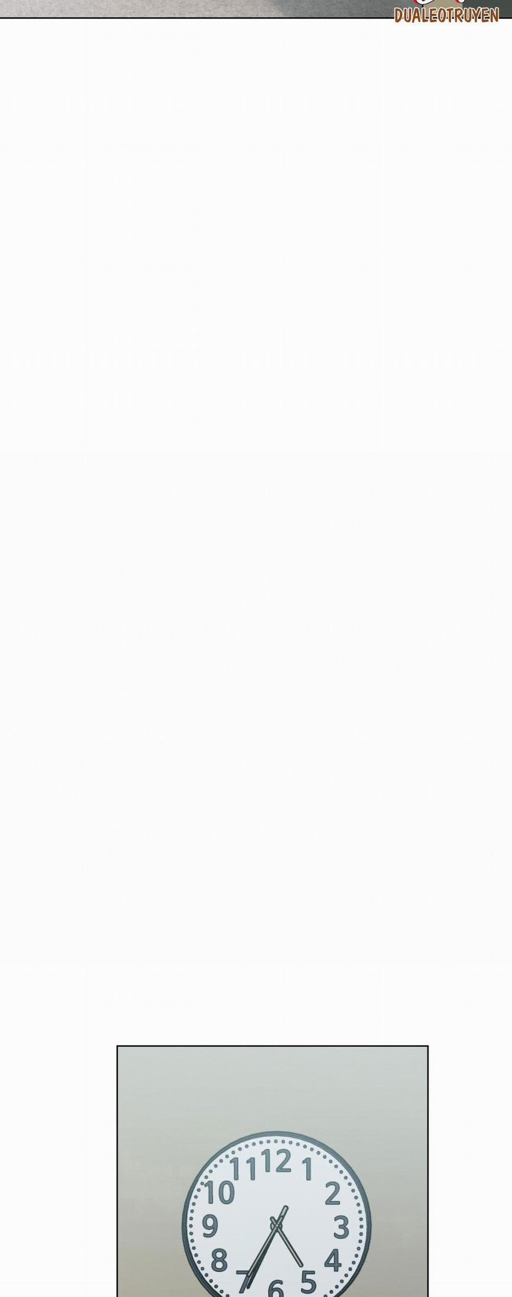 Kiệt Tác 13 trang 31