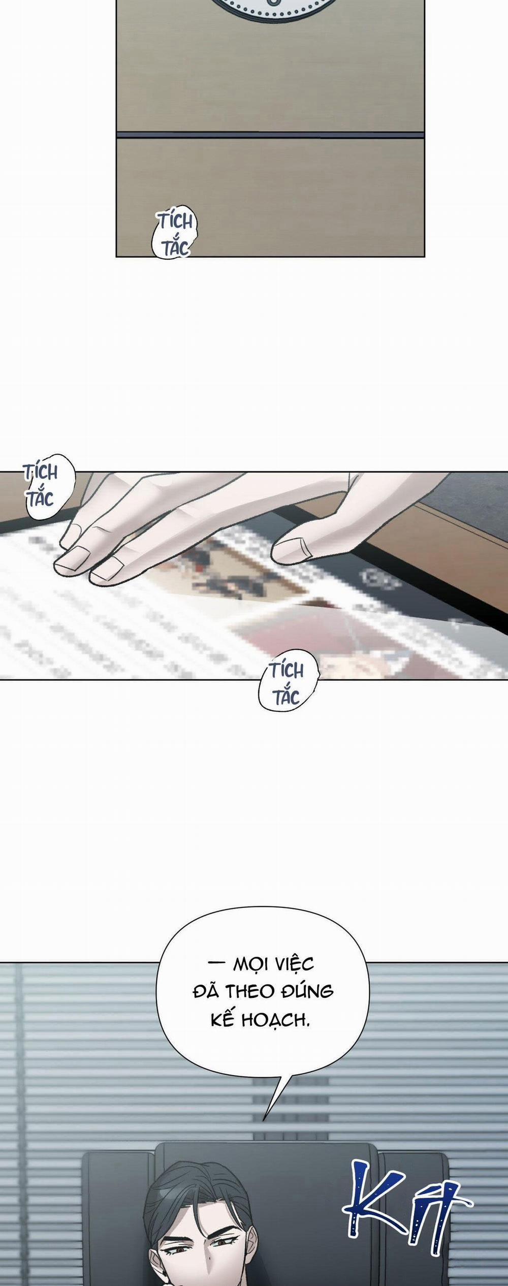 Kiệt Tác 13 trang 32