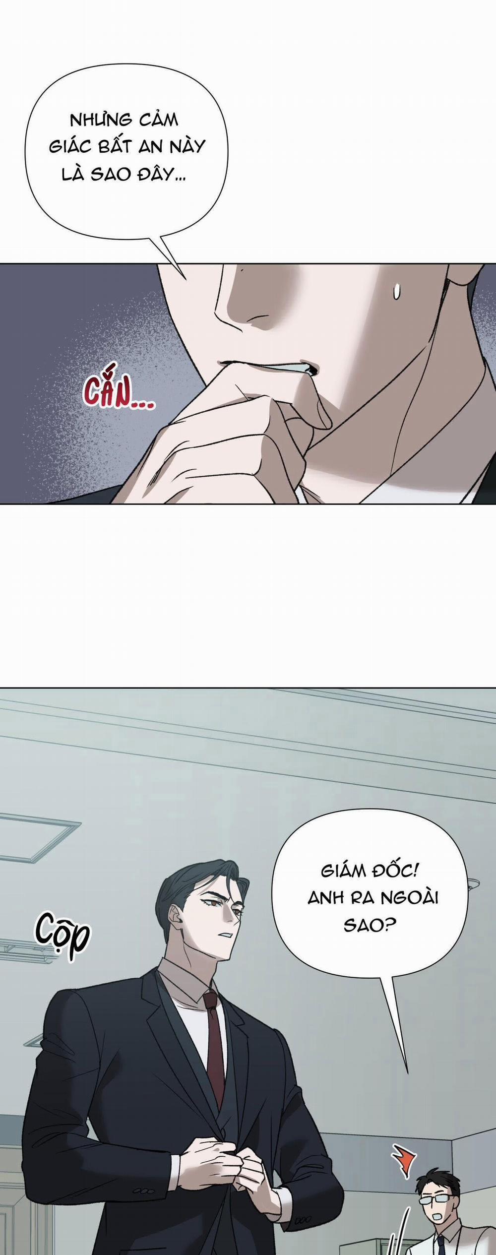 Kiệt Tác 13 trang 35