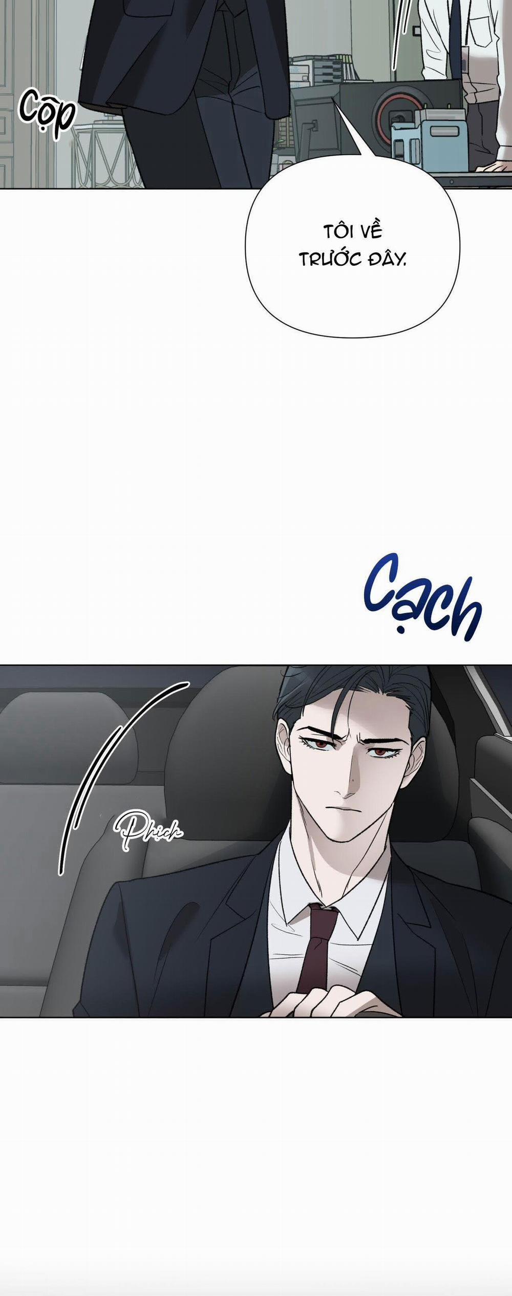 Kiệt Tác 13 trang 36