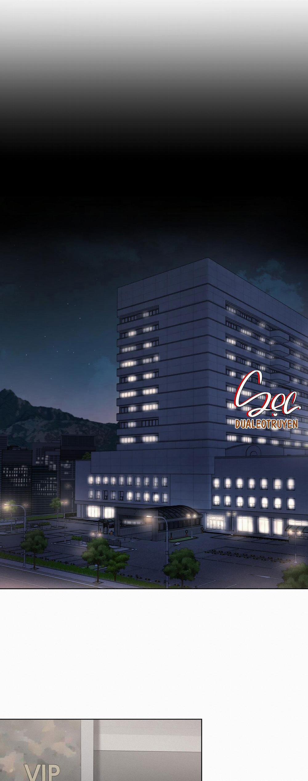 Kiệt Tác 13 trang 37