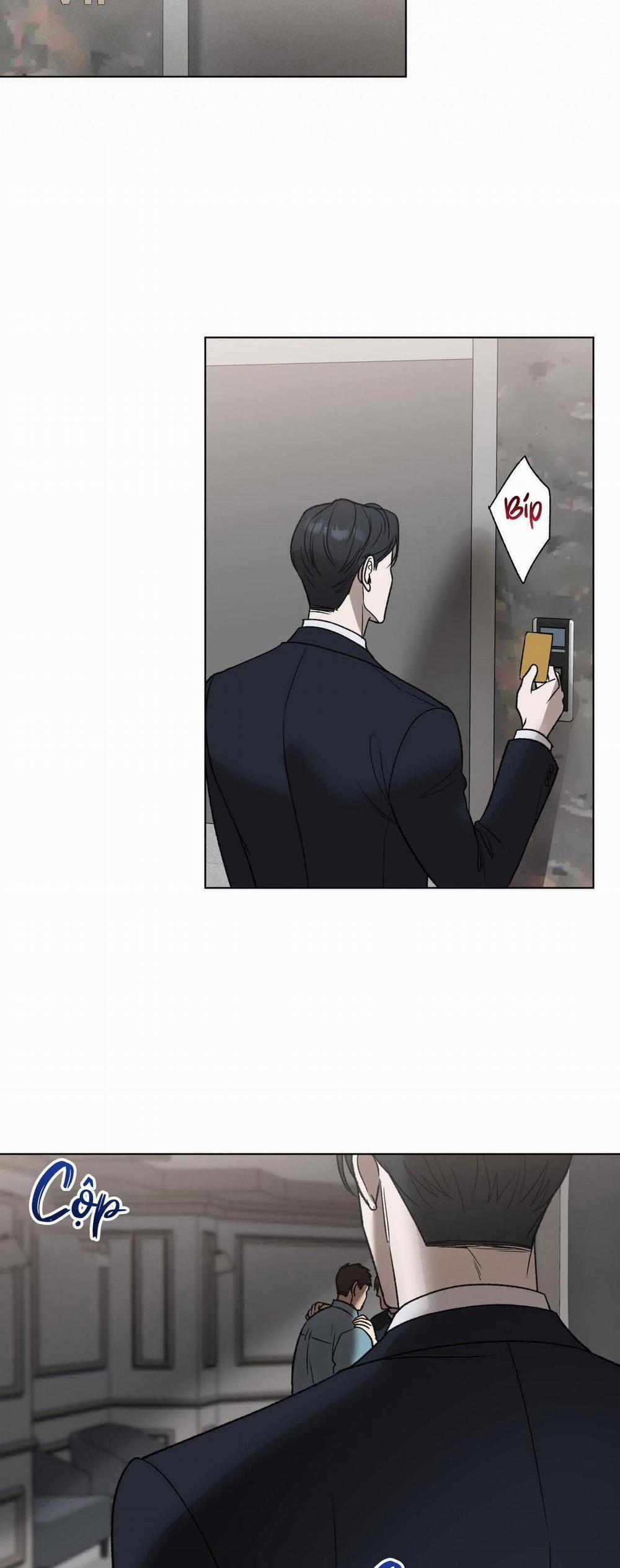 Kiệt Tác 13 trang 38