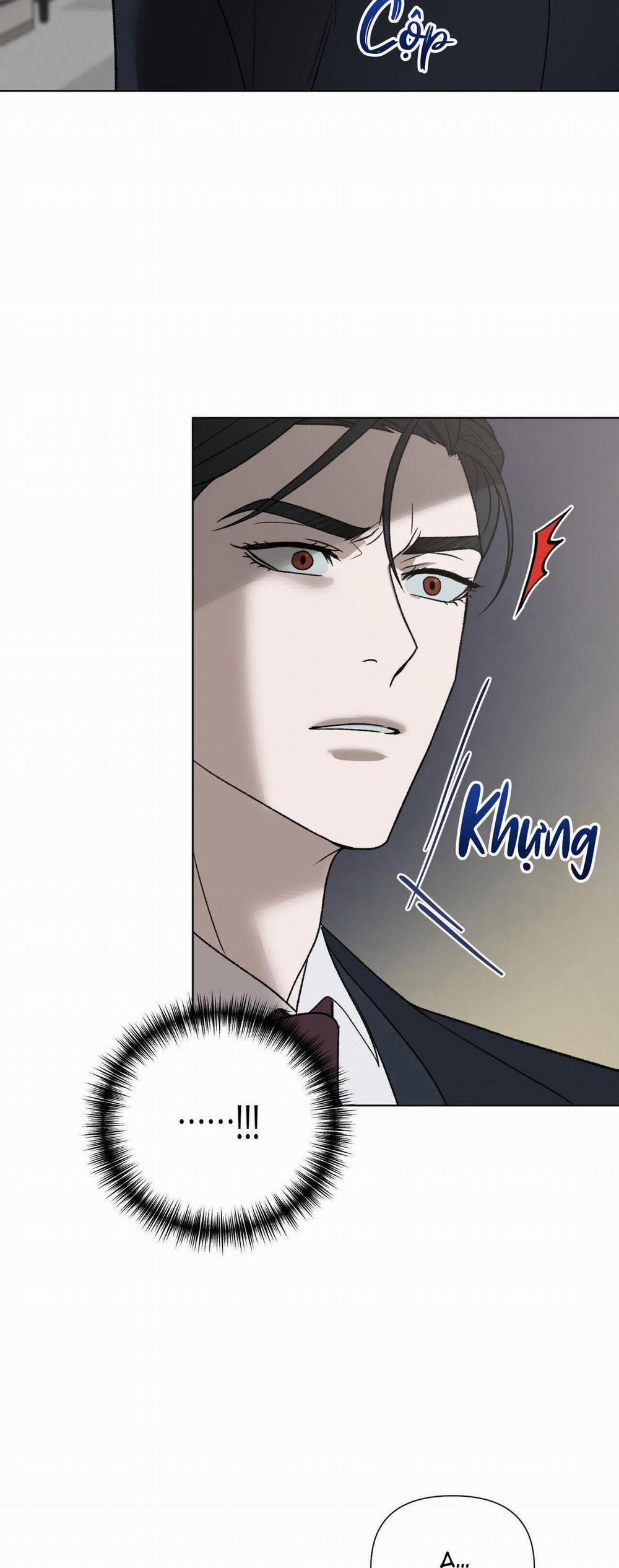 Kiệt Tác 13 trang 39