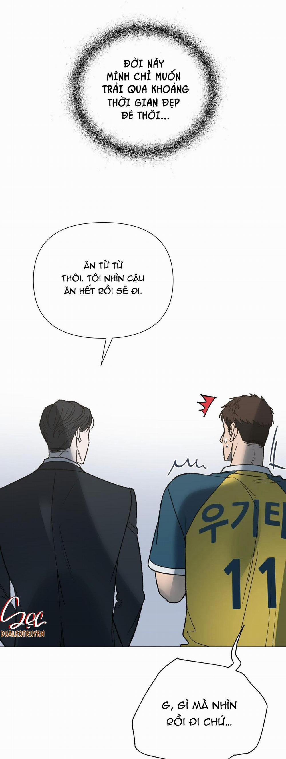 Kiệt Tác 13 trang 4