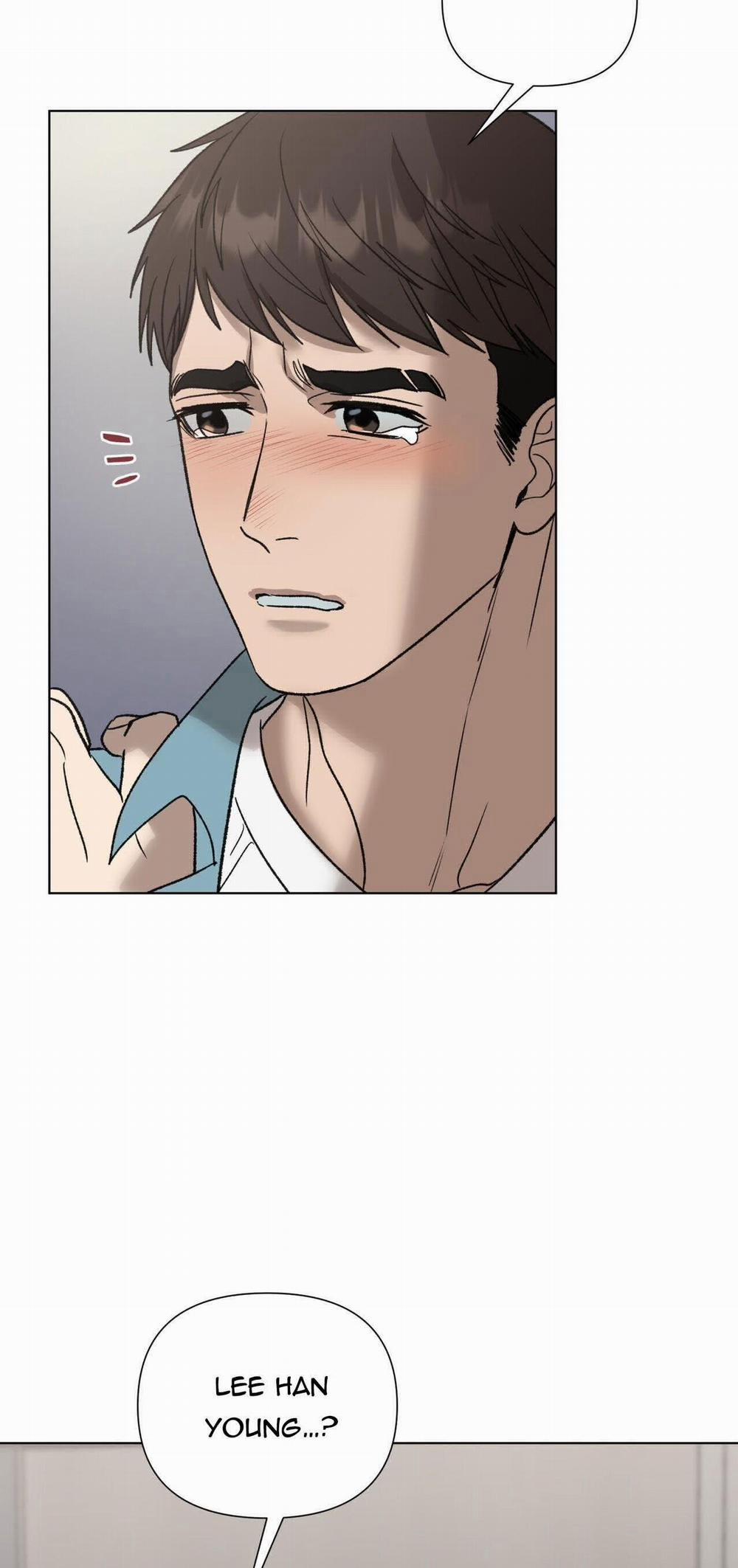 Kiệt Tác 13 trang 40