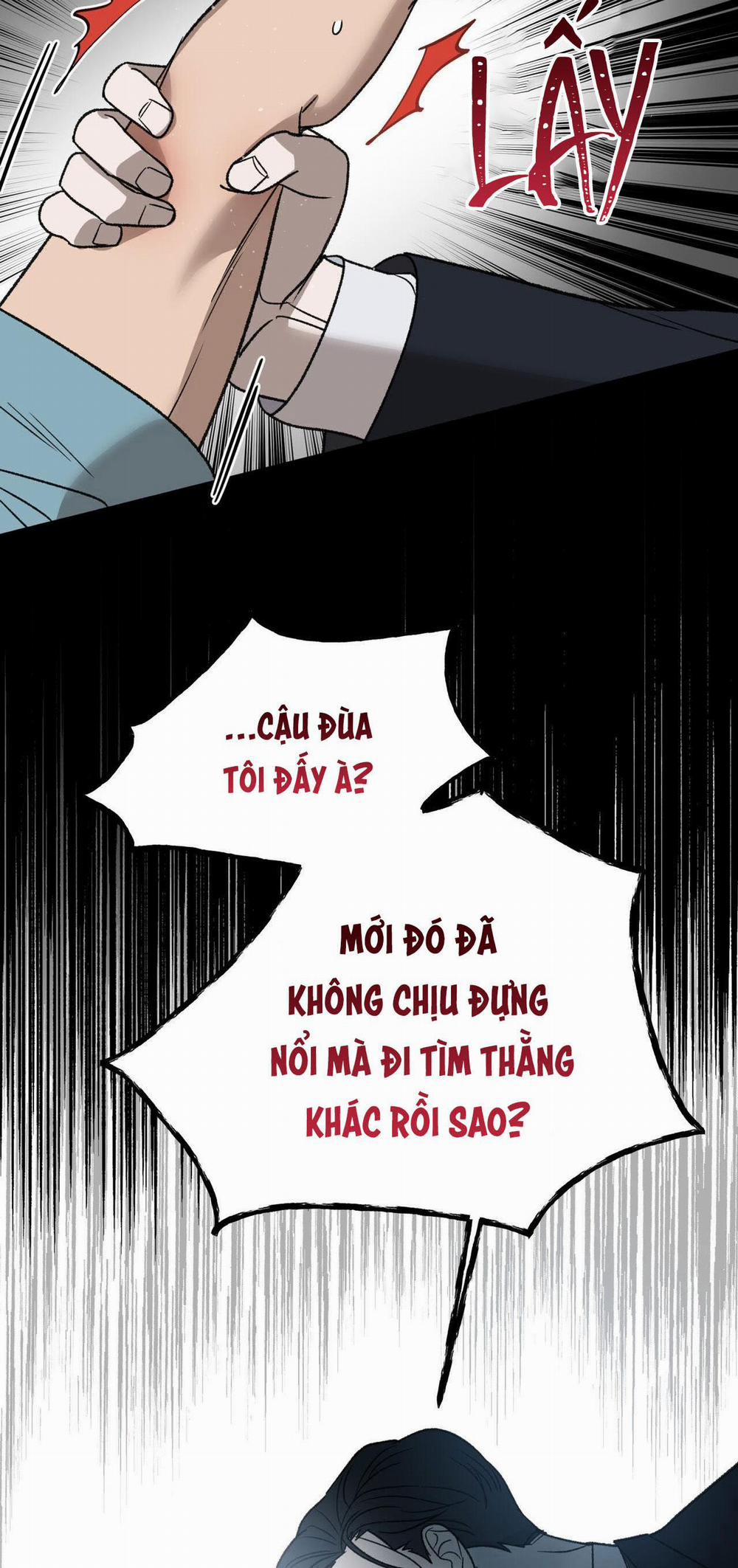 Kiệt Tác 13 trang 42