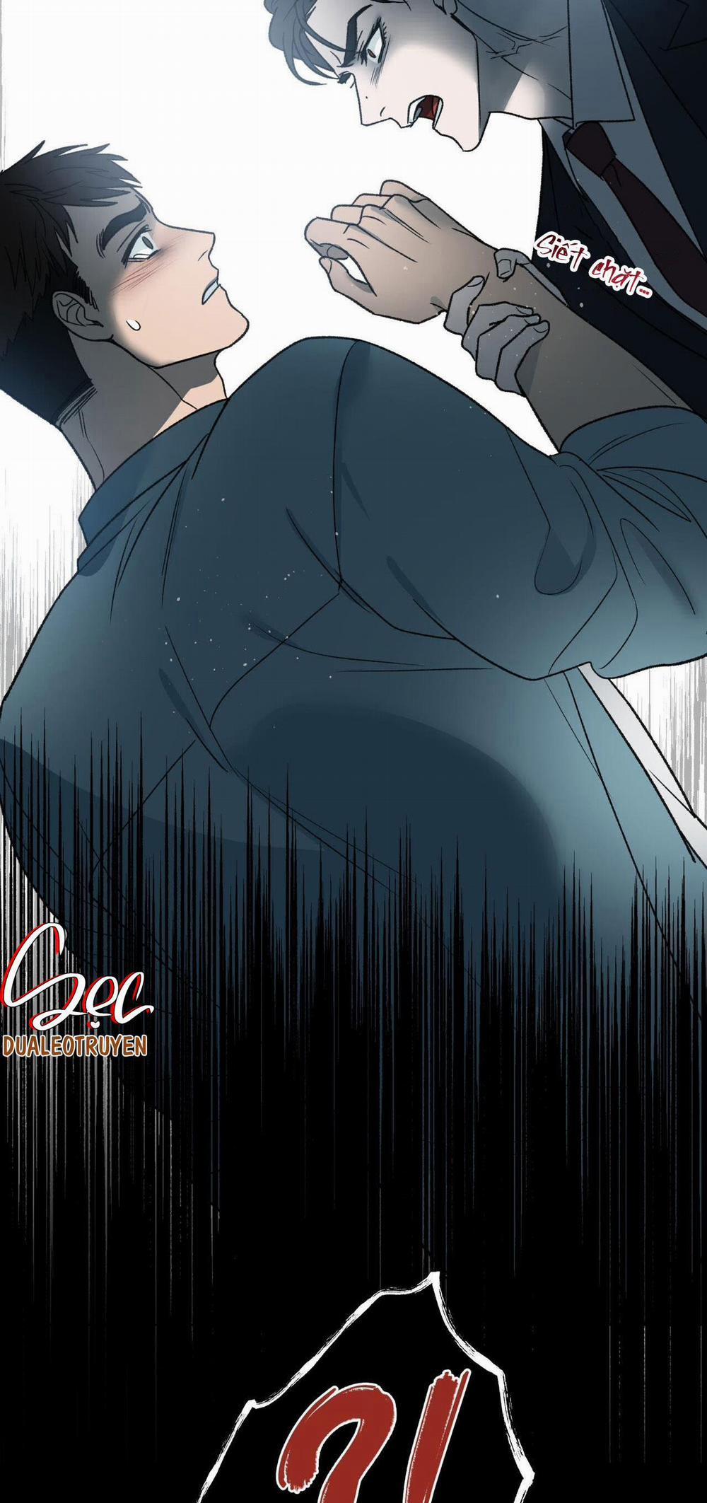 Kiệt Tác 13 trang 43