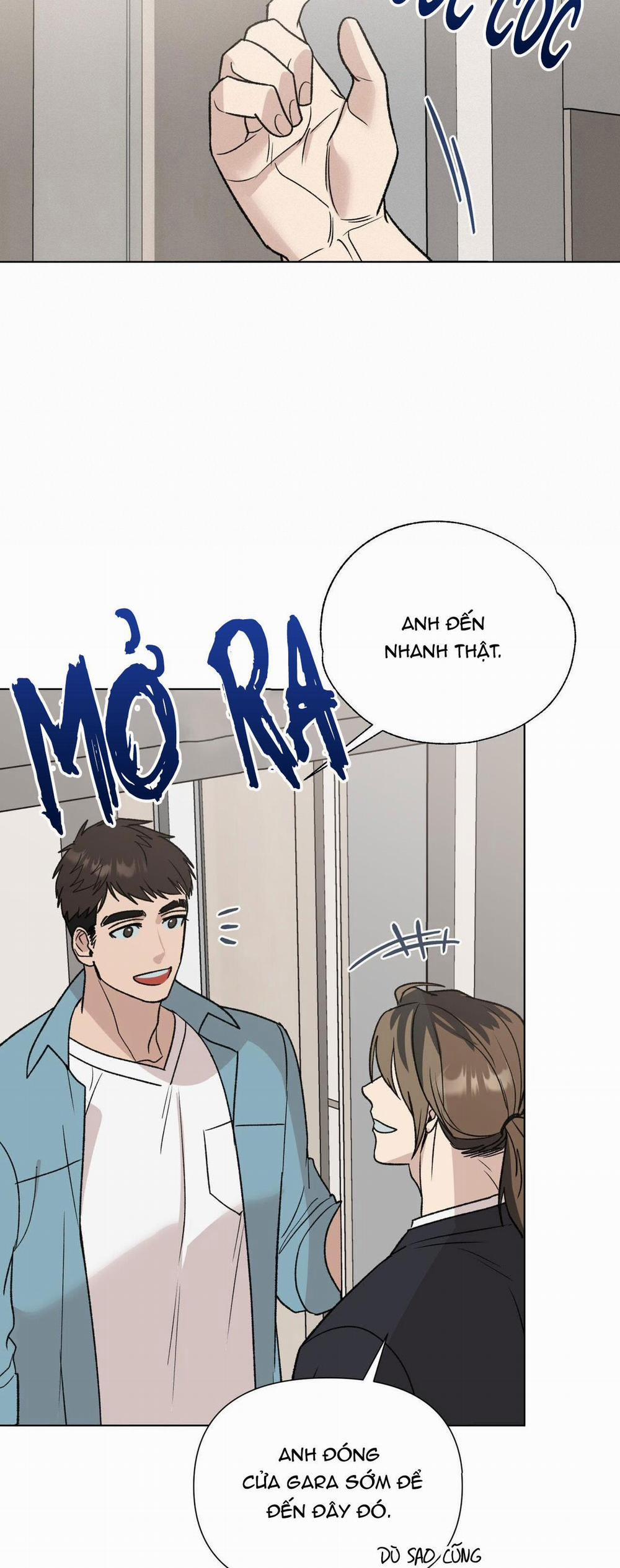 Kiệt Tác 13 trang 6