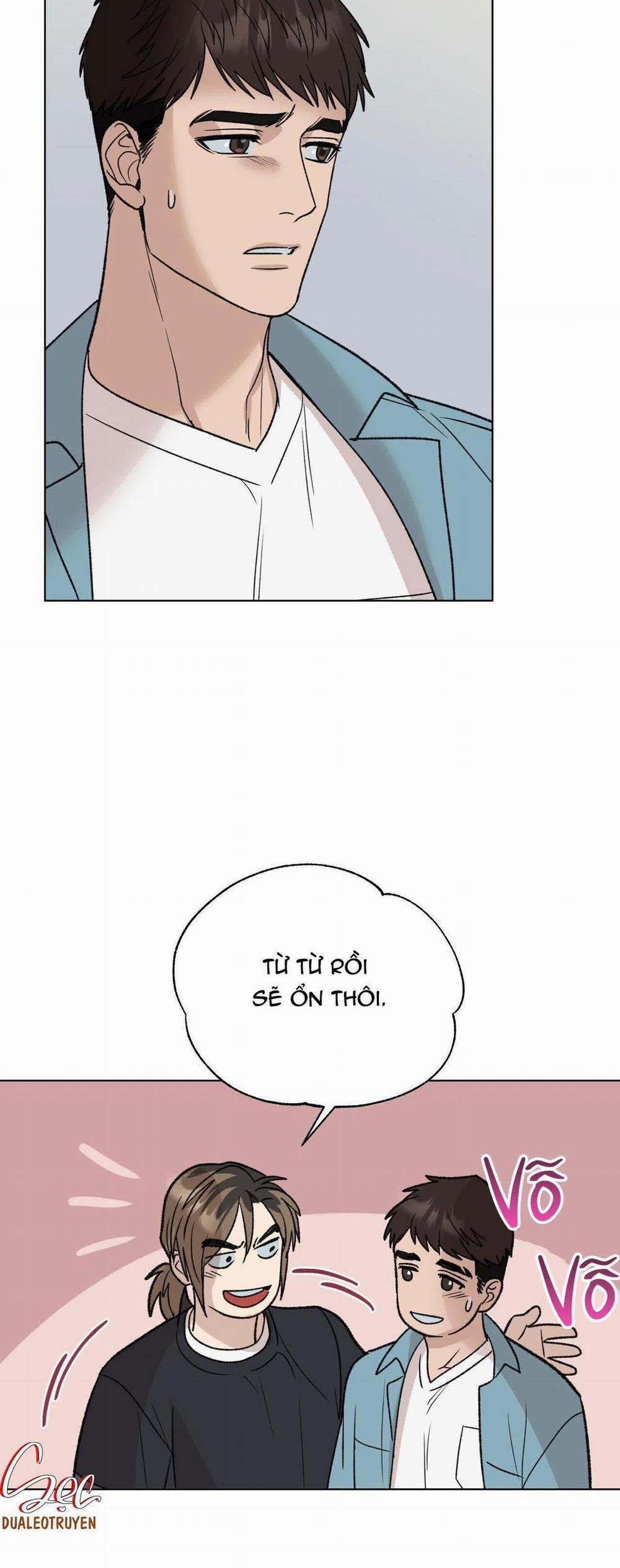 Kiệt Tác 13 trang 8